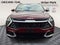 2025 Kia Sportage Hybrid SX-Prestige