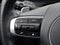 2025 Kia Sportage Hybrid SX-Prestige