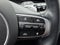 2025 Kia Sportage Hybrid SX-Prestige