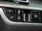 2025 Kia Sportage Hybrid SX-Prestige