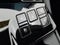 2025 Kia Sportage Hybrid SX-Prestige