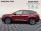2025 Kia Sportage Hybrid SX-Prestige