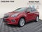 2018 Buick Envision Premium II