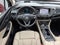 2018 Buick Envision Premium II