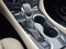 2018 Buick Envision Premium II