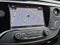 2018 Buick Envision Premium II