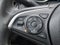 2018 Buick Envision Premium II
