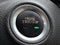 2018 Buick Envision Premium II