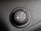 2018 Buick Envision Premium II