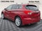 2018 Buick Envision Premium II