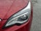 2018 Buick Envision Premium II