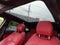 2019 Jaguar E-PACE R-Dynamic HSE
