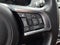 2019 Jaguar E-PACE R-Dynamic HSE