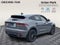 2019 Jaguar E-PACE R-Dynamic HSE