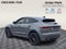 2019 Jaguar E-PACE R-Dynamic HSE