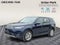 2023 Land Rover Discovery Sport S