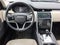 2023 Land Rover Discovery Sport S