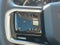 2023 Land Rover Discovery Sport S