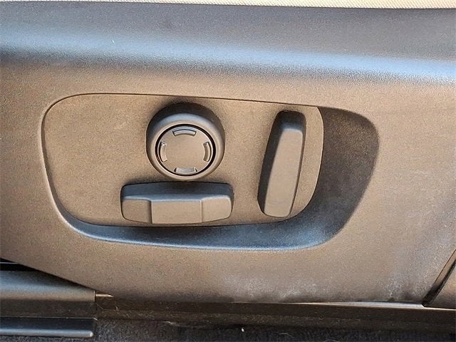 2023 Land Rover Discovery Sport S