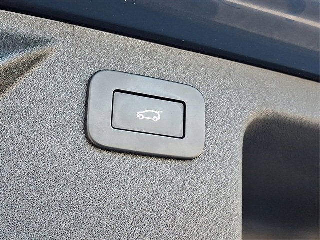 2023 Land Rover Discovery Sport S