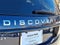 2023 Land Rover Discovery Sport S
