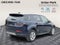 2023 Land Rover Discovery Sport S