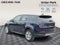 2023 Land Rover Discovery Sport S