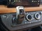 2023 Land Rover Defender 130 X-Dynamic SE