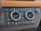 2023 Land Rover Defender 130 X-Dynamic SE