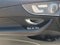 2023 Mercedes-Benz AMG® E 53 4MATIC®