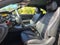 2023 Mercedes-Benz AMG® E 53 4MATIC®