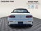 2023 Mercedes-Benz AMG® E 53 4MATIC®
