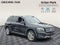 2022 Mercedes-Benz GLB GLB 250