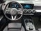 2023 Mercedes-Benz GLB GLB 250
