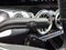 2023 Mercedes-Benz GLB GLB 250