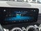 2023 Mercedes-Benz GLB GLB 250