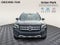 2023 Mercedes-Benz GLB GLB 250