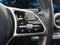2023 Mercedes-Benz GLB GLB 250