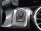 2023 Mercedes-Benz GLB GLB 250
