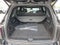 2023 Mercedes-Benz GLB GLB 250