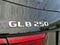 2023 Mercedes-Benz GLB GLB 250