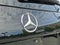 2023 Mercedes-Benz GLB GLB 250