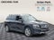 2023 Mercedes-Benz GLB GLB 250