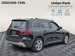 2023 Mercedes-Benz GLB GLB 250