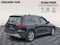 2023 Mercedes-Benz GLB GLB 250