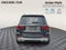 2023 Mercedes-Benz GLB GLB 250
