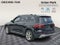 2023 Mercedes-Benz GLB GLB 250