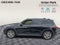 2023 Mercedes-Benz GLB GLB 250
