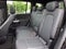 2023 Mercedes-Benz GLB GLB 250