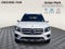 2022 Mercedes-Benz GLB GLB 250